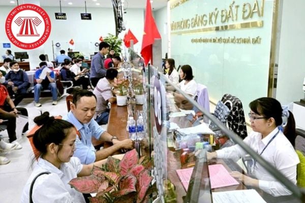 Pháp Luật Nhà Đất