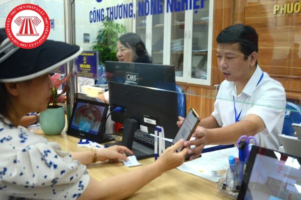 Pháp Luật Nhà Đất