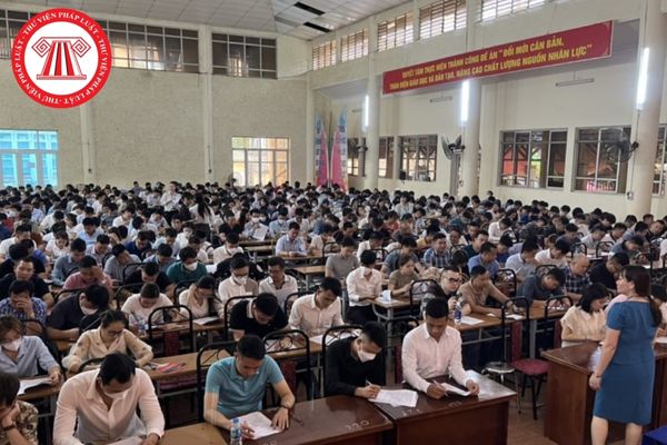 Hỏi đáp Pháp luật
