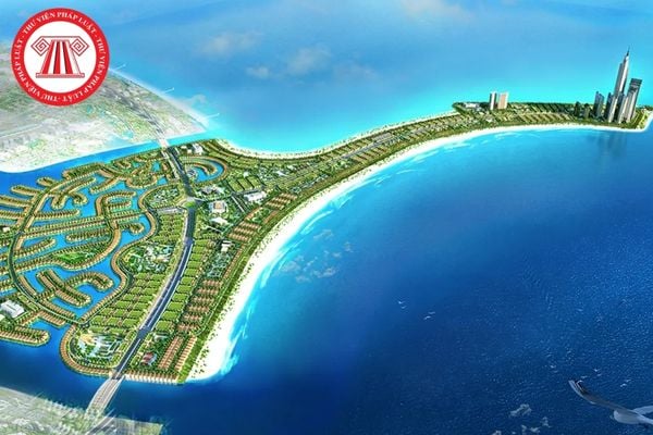 Pháp Luật Nhà Đất