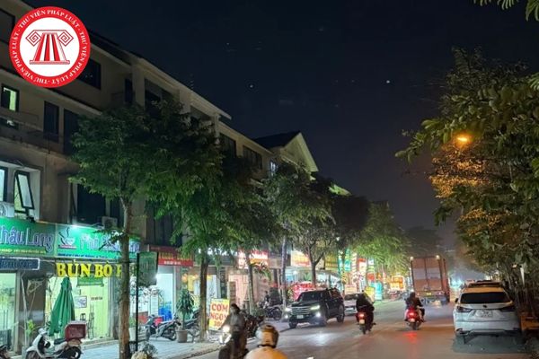 Pháp Luật Nhà Đất