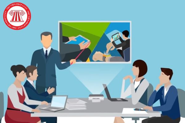 Hỏi đáp Pháp luật