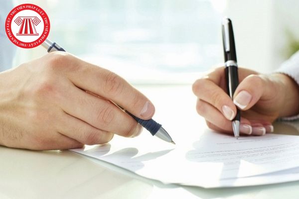 Bản viết sẵn Báo cáo kiểm điểm tập thể chi bộ cuối năm 2025?