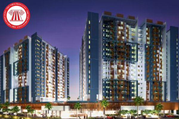 Pháp Luật Nhà Đất