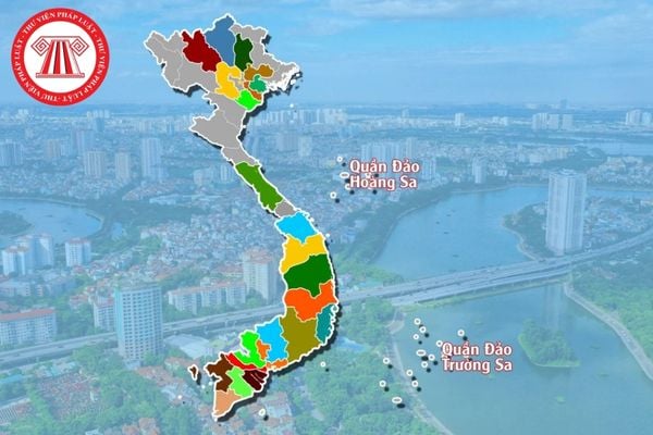 Bảng giá đất mới 34 tỉnh thành 2026 chính thức được công bố và áp dụng từ thời điểm nào?