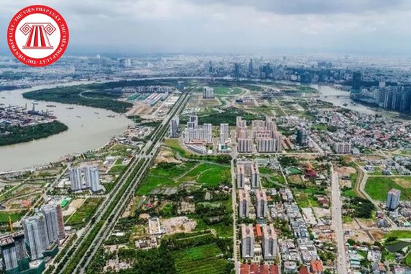 Pháp Luật Nhà Đất
