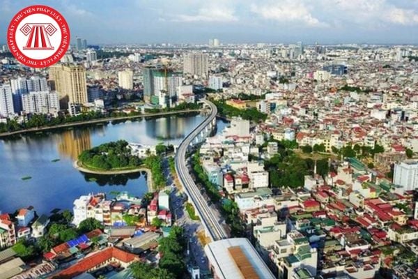 Pháp Luật Nhà Đất