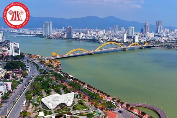Pháp Luật Nhà Đất