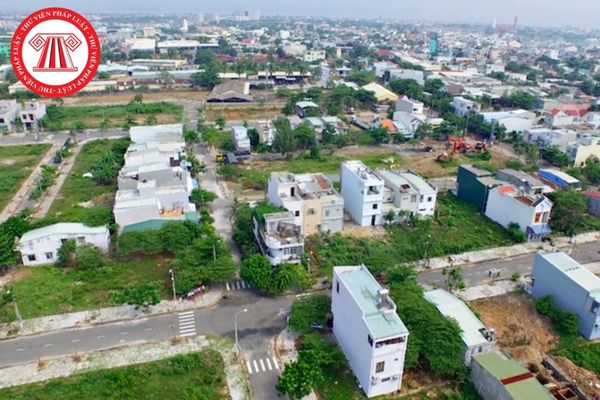 Pháp Luật Nhà Đất