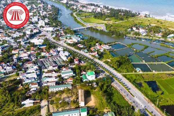 Pháp Luật Nhà Đất