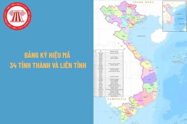 Pháp Luật Nhà Đất