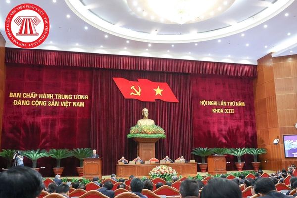 Pháp Luật Nhà Đất