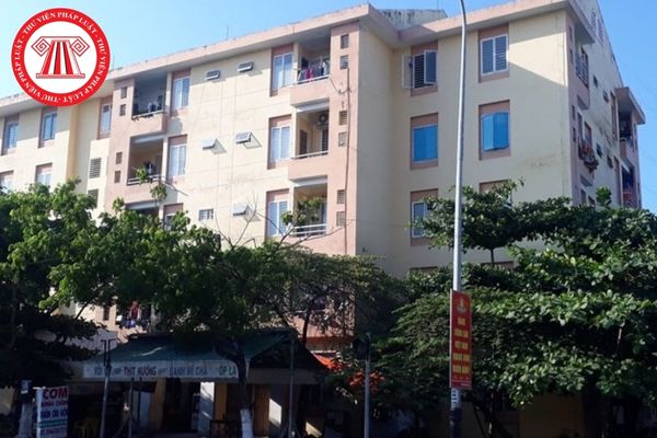 Hỏi đáp Pháp luật