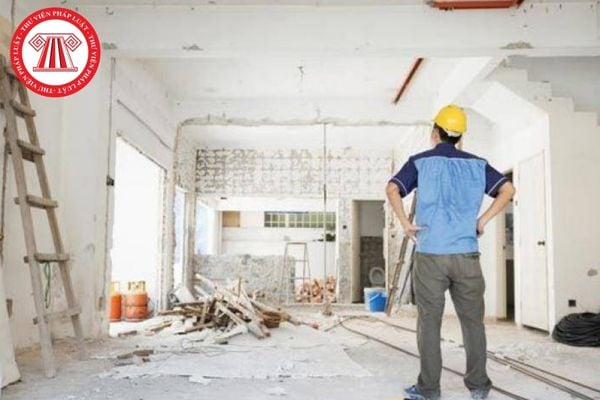 Hỏi đáp Pháp luật