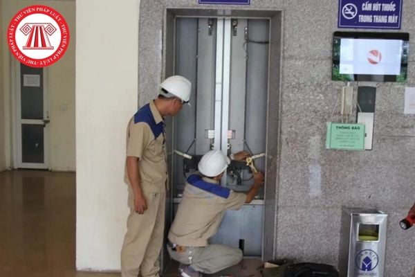 Hỏi đáp Pháp luật