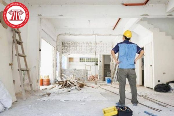Hỏi đáp Pháp luật