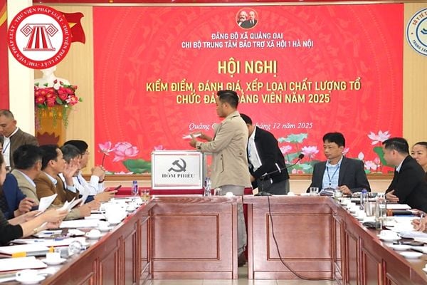 Pháp Luật Nhà Đất