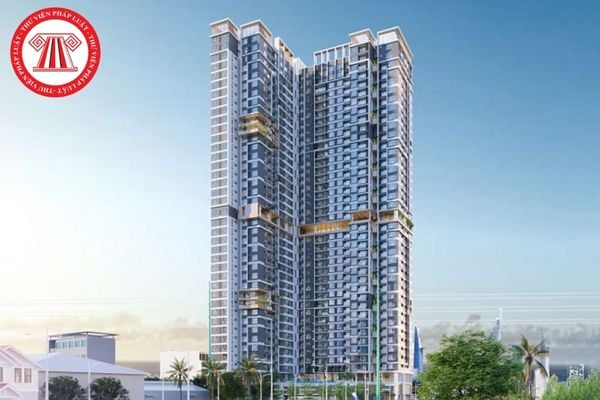 Hỏi đáp Pháp luật
