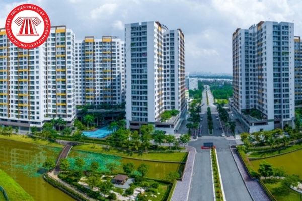 Pháp Luật Nhà Đất