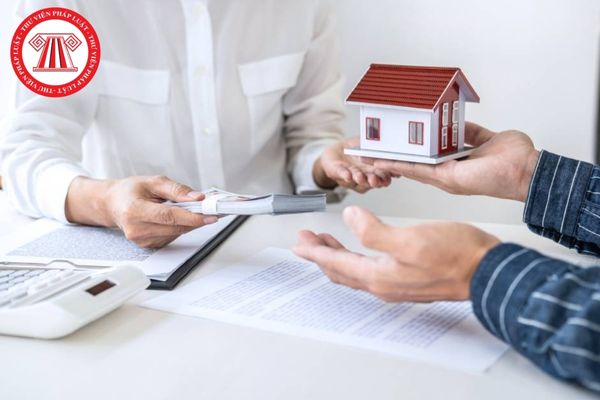 Hỏi đáp Pháp luật