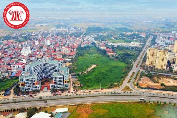Pháp Luật Nhà Đất