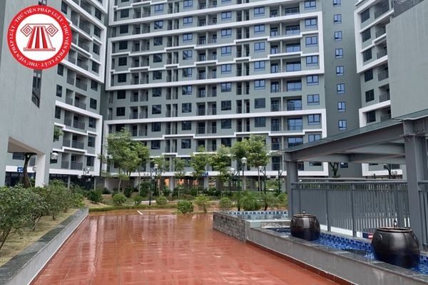 Pháp Luật Nhà Đất