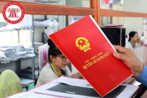 Pháp Luật Nhà Đất