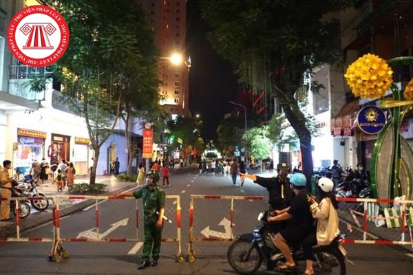 Pháp Luật Nhà Đất