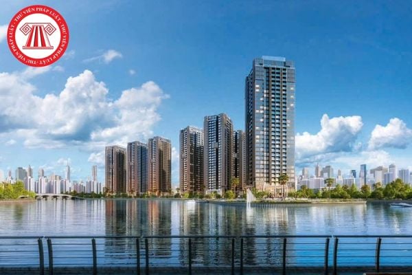 Pháp Luật Nhà Đất