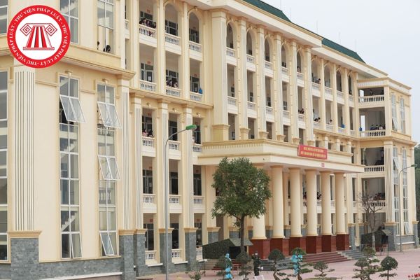 Pháp Luật Nhà Đất