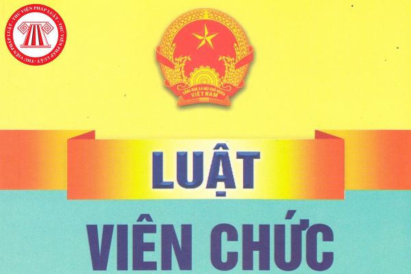 Pháp Luật Nhà Đất
