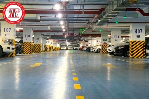 Hỏi đáp Pháp luật