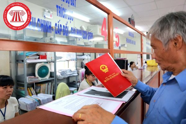 Hỏi đáp Pháp luật