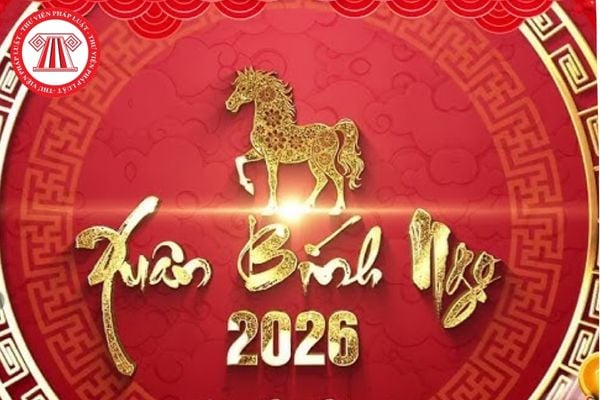 Pháp Luật Nhà Đất