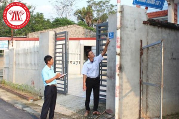 Hỏi đáp Pháp luật