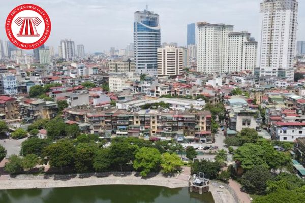Hỏi đáp Pháp luật