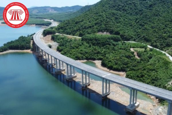 Dự án Cao tốc Bắc Nam: sớm hoàn thành trong năm 2025 05 dự án thành phần trên địa bàn các tỉnh Hà Tĩnh, Quảng Trị?