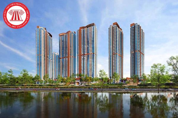 Pháp Luật Nhà Đất