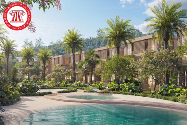 Tổng quan Dự án La Tiên Villa Libera Nha Trang?