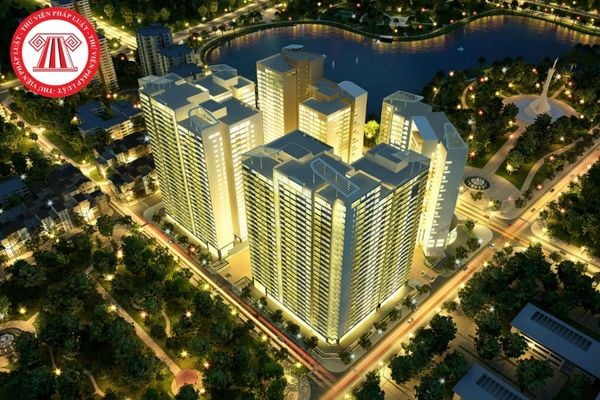 Pháp Luật Nhà Đất
