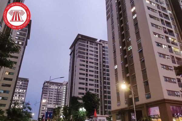 Hỏi đáp Pháp luật