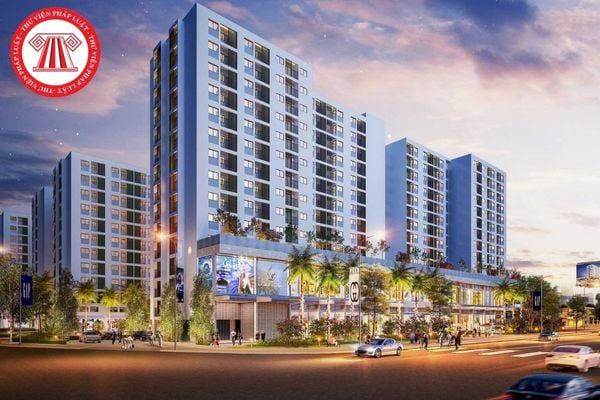 Tổng quan Dự án The Win City? Tiện ích nội khu bao gồm những gì?