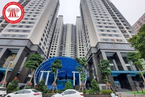 Pháp Luật Nhà Đất