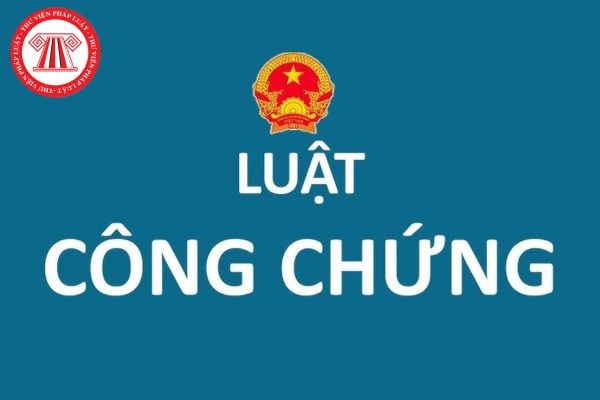 Pháp Luật Nhà Đất