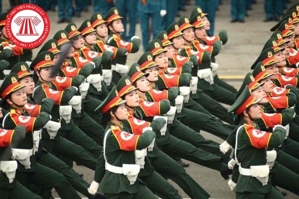 Pháp Luật Nhà Đất