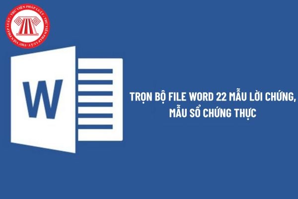 Pháp Luật Nhà Đất