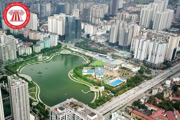 Pháp Luật Nhà Đất