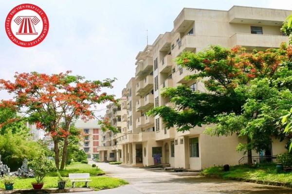 Giá thuê nhà ở công vụ hiện nay có tính tiền sử dụng đất xây dựng nhà ở công vụ không?