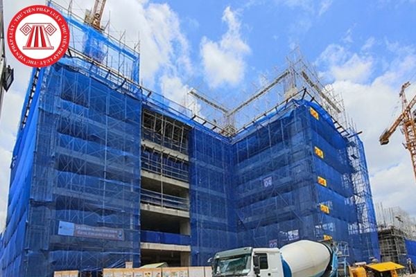 Hỏi đáp Pháp luật