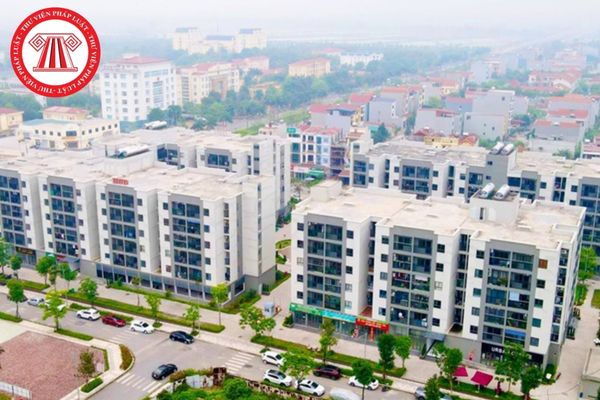 Hỏi đáp Pháp luật
